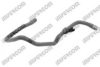 ORIGINAL IMPERIUM 221121 Radiator Hose